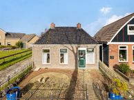 Zijlstraat 3, 9853 PH Munnekezijl