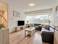 Vroonlandseweg 30, 4421 GK Kapelle