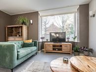 A.G. Verbeekstraat 11, 1501 RL Zaandam