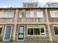 Rallepad 3, 2623 LN Delft