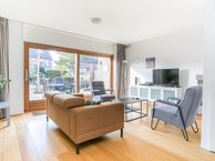 Voortstukken 26, 9761 JT Eelde