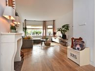 Hoekwaterstraat 80, 2274 PZ Voorburg