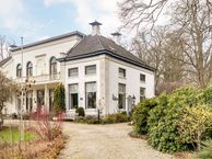 Moerheimstraat 88, 7701 CH Dedemsvaart