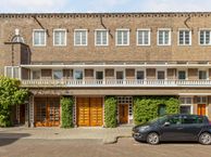 Banstraat 36 HS, 1071 KA Amsterdam