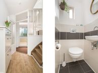 Marijkestraat 10, 2641 JE Pijnacker