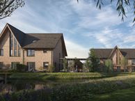 Sint Bavolaan 68, 2212 TE Noordwijkerhout