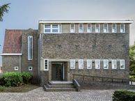 Marialaan 15 A, 6114 CP Susteren