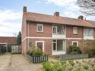 Erasmusstraat 9, 5671 VG Nuenen