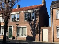 Brouwerijstraat 51, 4501 CN Oostburg