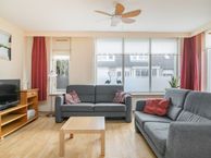 Johanna Naberlanden 70, 7542 NW Enschede