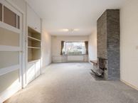 Laan van Insulinde 29, 2103 TA Heemstede