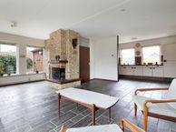 Torenvalk 38, 4872 PV Etten-Leur