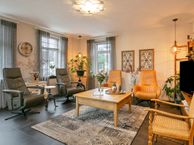 Reigersweg 29, 7331 DM Apeldoorn