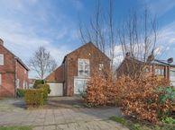 Kwakkelhutstraat 74, 4814 KR Breda