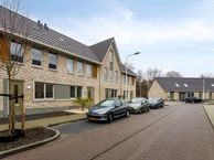 Tolhuis 2748, 6537 MN Nijmegen