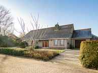 Van 't Hofflaan 7, 8024 BN Zwolle