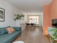 Cliffordstraat 40 H, 1051 GV Amsterdam