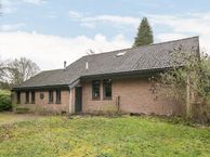 Schopperskamp 20, 9461 EN Gieten