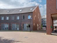 Dominicushof 19, 4001 MB Tiel