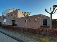 Binnenvaart 9, 6642 CT Beuningen (GE)