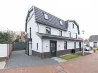 Cornelis van Norrenstraat 1, 1406 VA Bussum