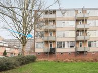 Nicolaas Maesstraat 78, 3601 DT Maarssen