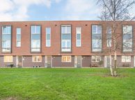 Lange Weide 120, 4827 MC Breda