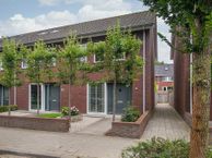 Doctor Ariënslaan 9, 4761 EH Zevenbergen