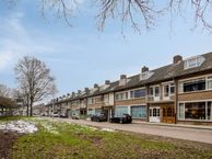 Predikherenlaan 120, 5042 CP Tilburg