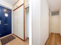 Puccinistraat 160, 5049 GV Tilburg