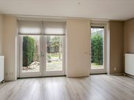 Leopold Haffmansstraat 38, 5961 DX Horst