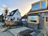 Keern 183, 1625 NK Hoorn (NH)