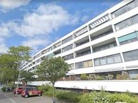 Duke Ellingtonstraat 25, 1066 GE Amsterdam