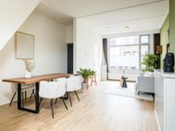 Bekkerstraat 101, 3572 SE Utrecht