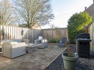 Westerzicht 458, 4385 BR Vlissingen