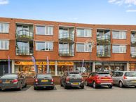 Samuël Leviestraat 67, 9351 BM Leek