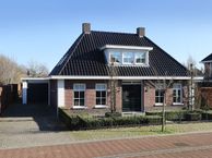 Bongenkamp 12, 7122 TX Aalten