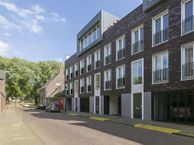 Korte Havenstraat 6, 5211 VX Den Bosch