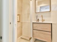 Granidastraat 78 h, 1055 HP Amsterdam