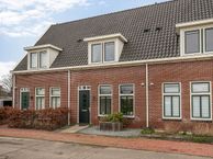 Arjaan Katsmanstraat 46, 4471 DA Wolphaartsdijk