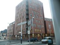 Langestraat 63 H, 1211 GW Hilversum