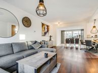 Christinastraat 8, 5851 BR Afferden (LI)