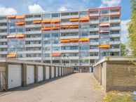 Burgemeester Wuiteweg 325, 9203 KJ Drachten