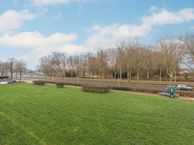 Livingstonelaan 98, 3526 HP Utrecht