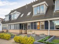 Saltshof 2613, 6604 GE Wijchen