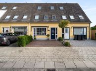 Elisabeth Koetenstraat 4, 3123 SG Schiedam