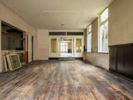 Kerkstraat 26 A, 8064 DP Zwartsluis