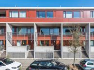 Croesestraat 83, 3522 AD Utrecht