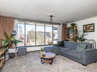 Floraplein 51, 2181 RW Hillegom