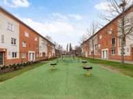 Kruiningenstraat 35, 3086 KK Rotterdam